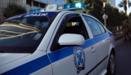 exafanisi-14chronou-sti-thessaloniki