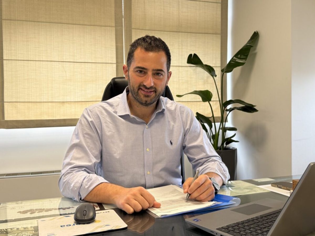 Εξασφαλίστηκαν 25,3εκατ. ευρώ για 6 έργα αντιπλημμυρικής προστασίας στη Στερεά Ελλάδα