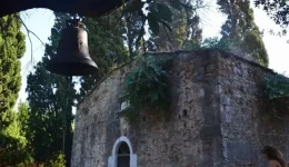 exasfalistike-chrimatodotisi-ergou-apokatastasis-tis