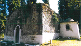 exasfalistike-chrimatodotisi-ergou-apokatastasis-tis-monis