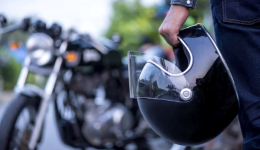 exi-paravasis-sta-trikala-gia