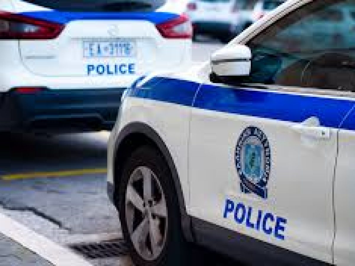 Εξιχνίαση κλοπής 2.500 ευρώ στον Δήμο Αγίου Βασιλείου και σύλληψη 69χρονου