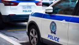 exichniasi-klopis-2.500-evro-ston