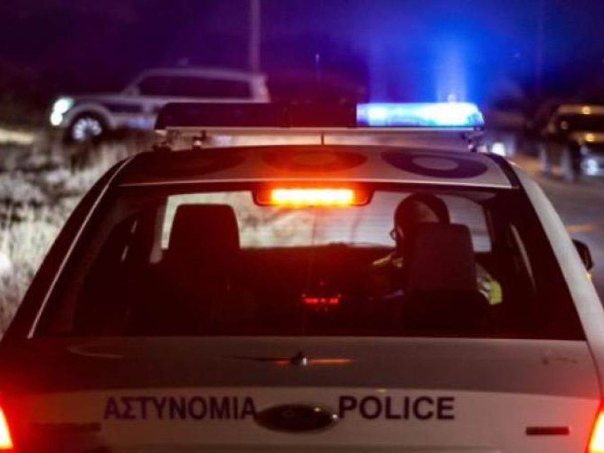 Εξιχνιάστηκαν πέντε κλοπές σε καταστήματα και οικίες στην Ηλεία