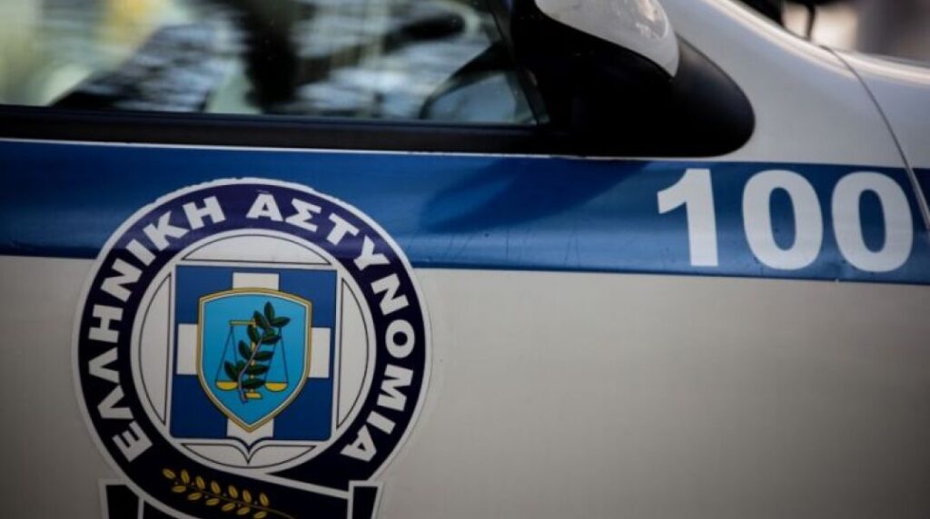 exichniastike-amesa-ipothesi-anthropoktonias-sti