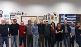 exidikevmeni-epimorfosi-sto-sde-&Alpha;griniou