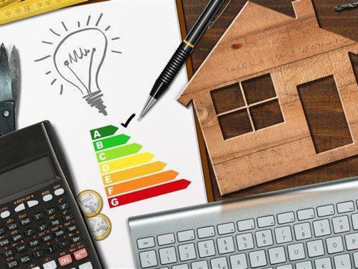 Εξοικονομώ: Πού καταγράφεται η μεγαλύτερη συμμετοχή – Ψηλά στη λίστα η Λάρισα [πίνακες]