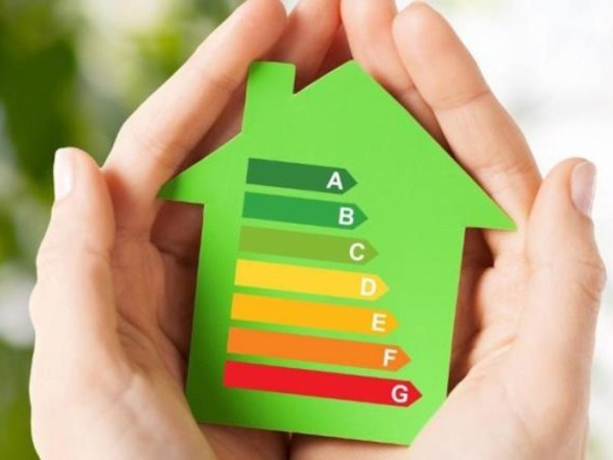 Εξοικονομώ – Επιχειρώ»: Παράταση προθεσμίας υποβολής αιτήσεων για ενεργειακή αναβάθμιση επιχειρήσεων