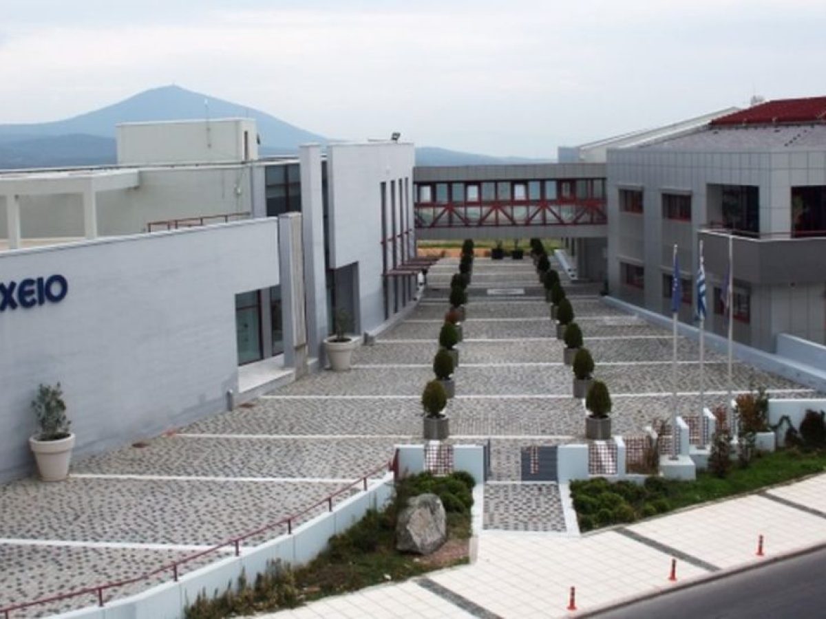 Εξώδικο του δημάρχου Πυλαίας-Χορτιάτη κατά του ΔΕΔΔΗΕ για τις πολύωρες απροειδοποίητες διακοπές ρεύματος