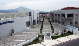 exodiko-tou-dimarchou-pileas-chortiati-kata