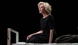 fakelos-merilin-monroe-Αpo-to