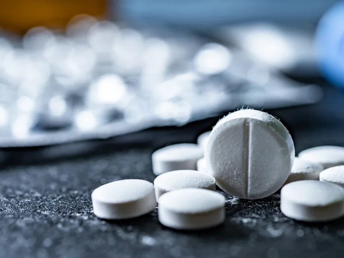 Φάρμακα για τον διαβήτη και την παχυσαρκία μπορεί να επιβραδύνουν την εξέλιξη ενός είδους «σιωπηλού» καρκίνου