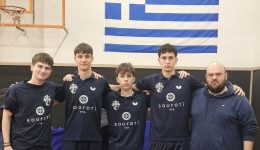faros-Αlexandroupolis-2i-thesi-sti-1