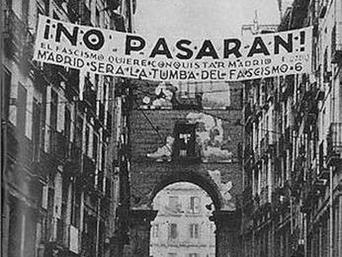 Φασιστική επίθεση στο Ελευθεριακό Στέκι Victoire