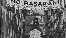 fasistiki-epithesi-sto-eleftheriako-steki