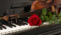 festival-mousikis-domatiou-Romance-1