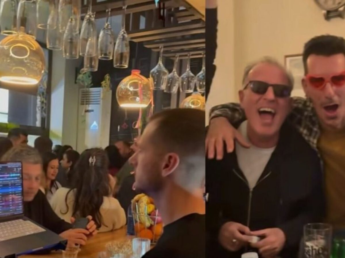 Φέτος το καρναβάλι του Μεσολογγίου συνοδεύεται από νέο τραγούδι