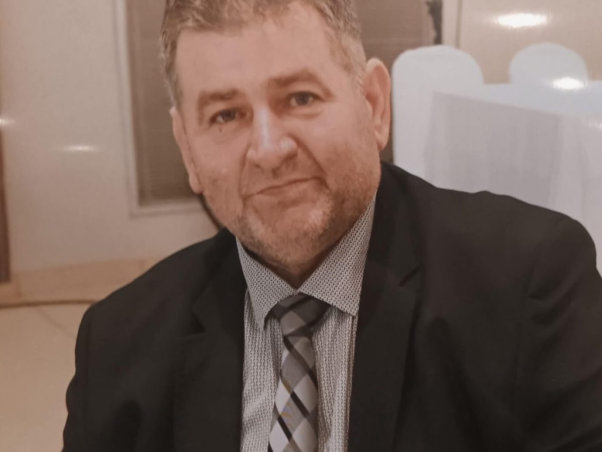 Φίλιππας Λιάκος: Έκοψε το “νήμα” στην αντιπολίτευση – Τα μηνύματα μέσα από την παρέμβαση για τους Αντιδημάρχους…