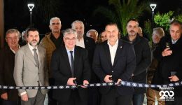 filoteliki-sinantisi-istorias-ke-politismou-1