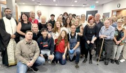 fitites-&Alpha;nthropistikis-michanikis-tou-RMIT