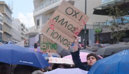 fititikos-sillogos-estion-politechniou-kritis
