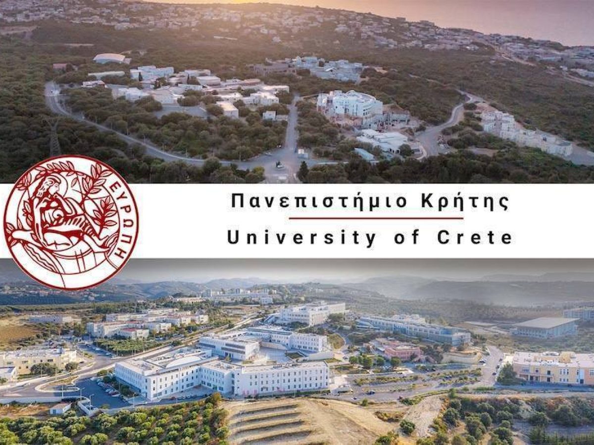 Φοιτητής προσπάθησε να περάσει μάθημα μέσω ΑΙ! Τον έκοψε ο καθηγητής… ζήτησε τα “ρέστα” η μητέρα του!