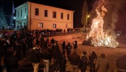 floges-katharsis-stin-kallithea-prosotsanis-1