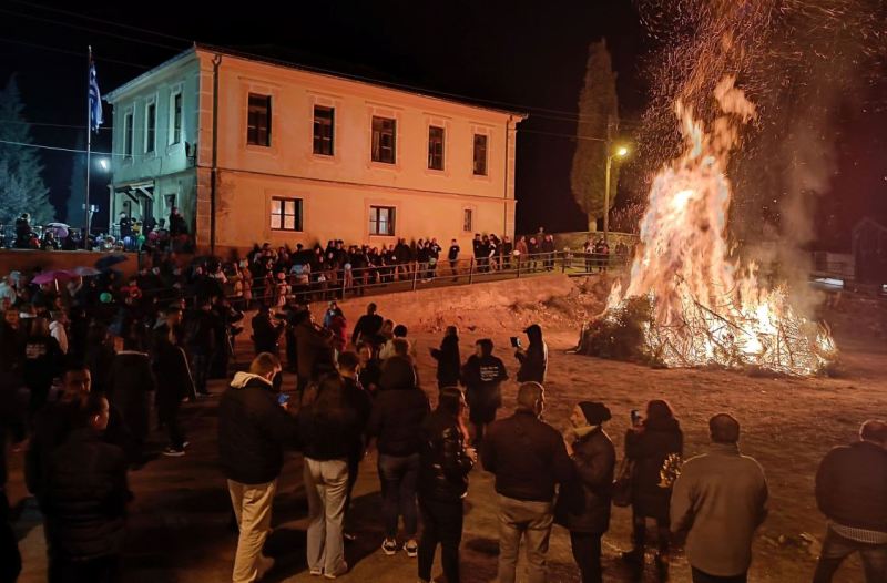 floges-katharsis-stin-kallithea-prosotsanis