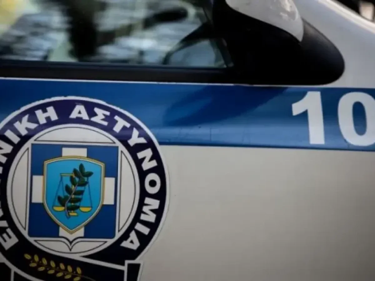 &Phi;&lambda;ώ&rho;&iota;&nu;&alpha;: &Alpha;&nu;ή&lambda;&iota;&kappa;&omicron;&iota; &kappa;&alpha;&iota; 18&chi;&rho;&omicron;&nu;&omicron;&sigmaf; &sigma;&upsilon;&nu;&epsilon;&lambda;ή&phi;&theta;&eta;&sigma;&alpha;&nu; &gamma;&iota;&alpha; &beta;ί&alpha;&iota;&eta; &epsilon;&pi;ί&theta;&epsilon;&sigma;&eta;