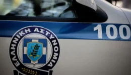florina-&Alpha;niliki-ke-18chronos-sinelifthisan