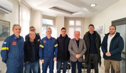 florina-deka-nees-thesis-stin