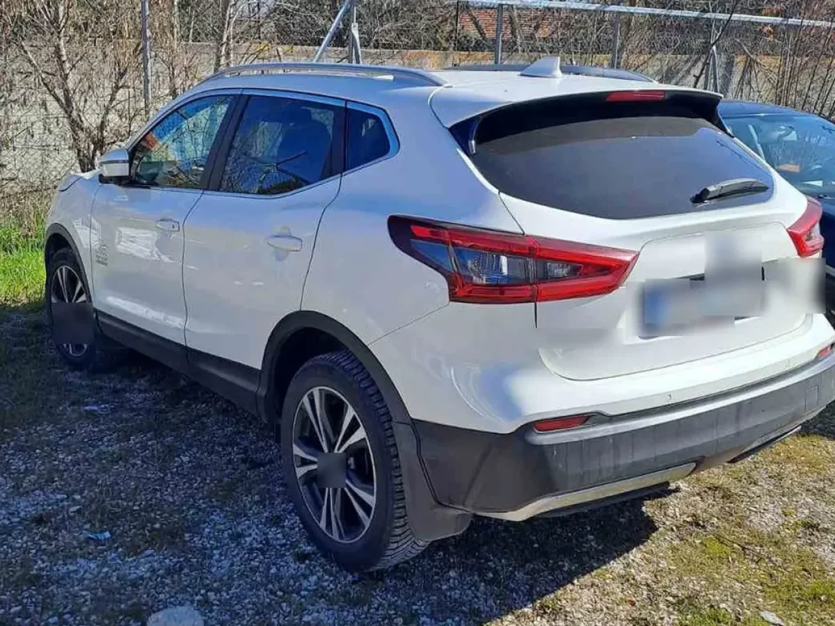 Φλώρινα: Δύο συλλήψεις για τηλεφωνικές απάτες – Θύματα ηλικιωμένες