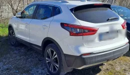 florina-dio-sillipsis-gia-tilefonikes