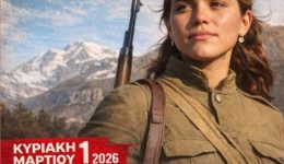 florina-ekdilosi-mnimis-ke