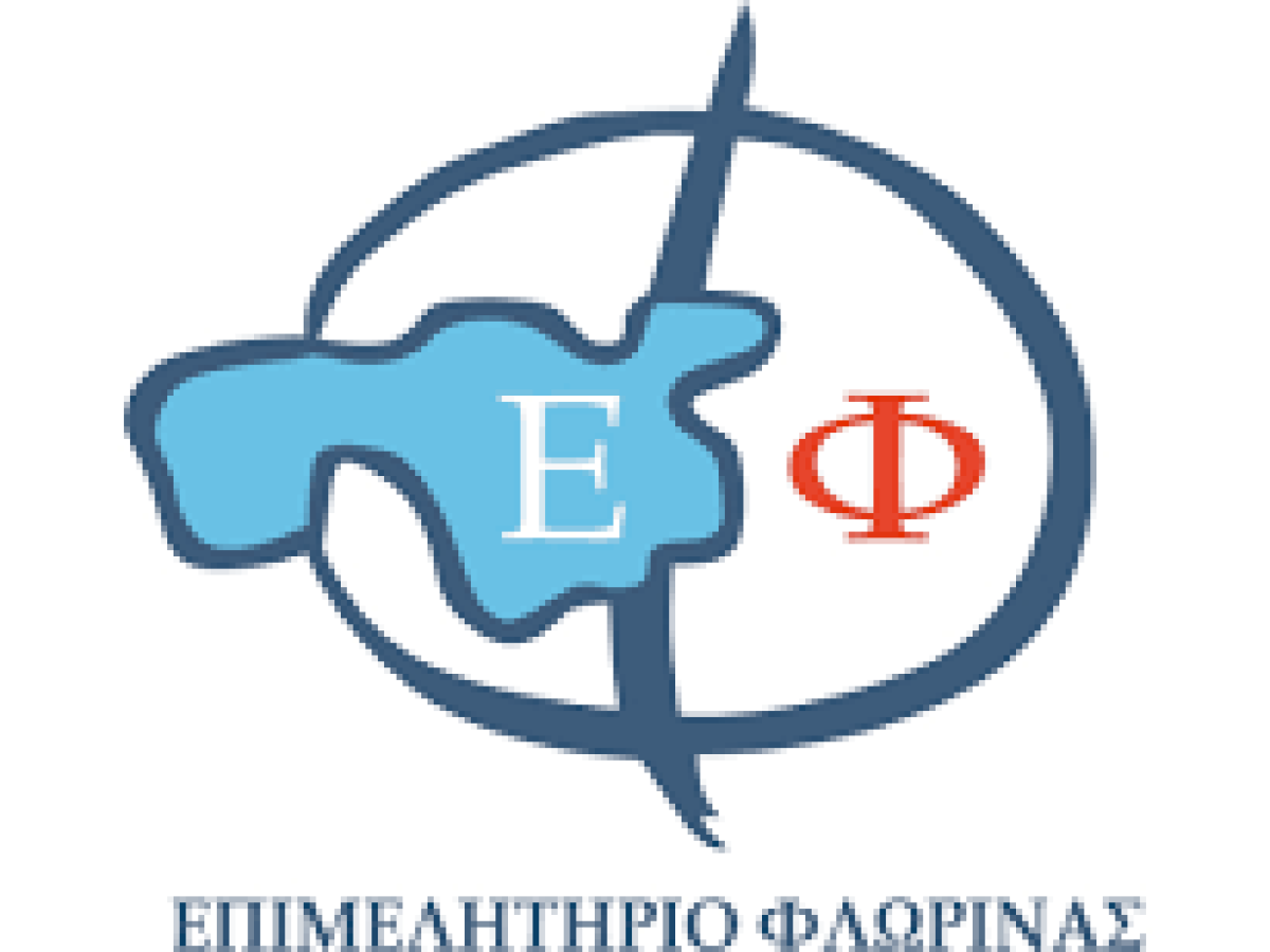 Φλώρινα: Ενημερωτική εκδήλωση από το Επιμελητήριο