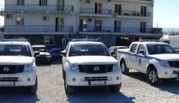 florina-enischisi-tis-Αstinomikis-diefthinsis