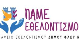 florina-ilektronika-i-etisis-engrafis