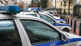 florina-kinimatografiki-katadioxi-andron-pou