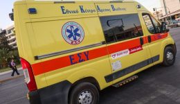 florina-proslipsis-14-atomon-gia