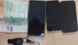 florina-sillipsi-dio-gia-paranomi