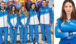 florina-simmetochi-tis-nefelis-tita