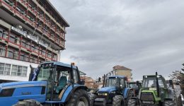 florina-st.-papasotiriou-katavlithikan