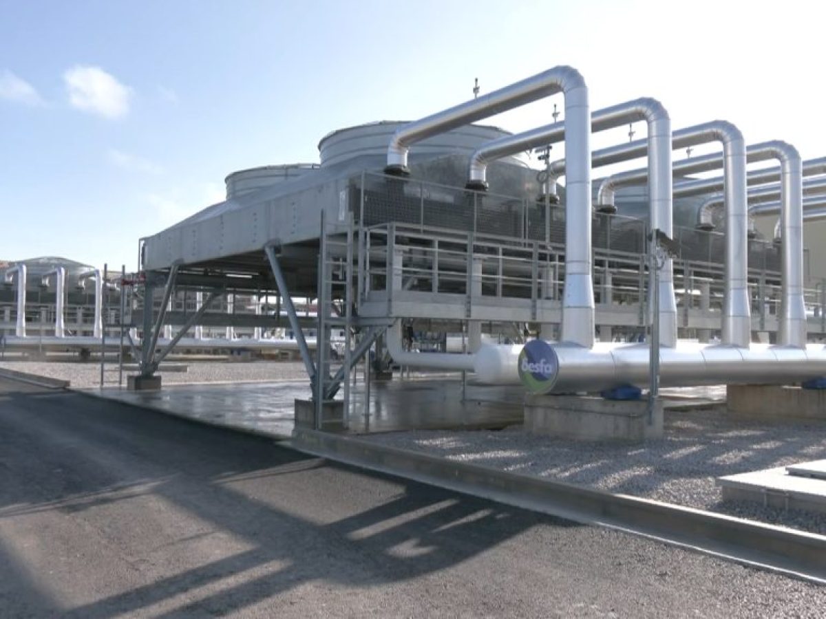 Φλώρινα – Στ. Παπασωτηρίου: Στο νέο ΕΣΠΑ εντάσσονται η ολοκλήρωση εγκατάστασης νέων συστημάτων φυσικού αερίου