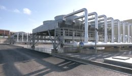 florina-–-st.-papasotiriou-sto