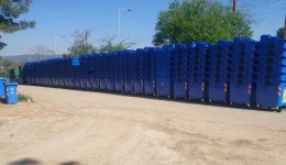 fodsΑ-kentrikis-makedonias-stin-teliki