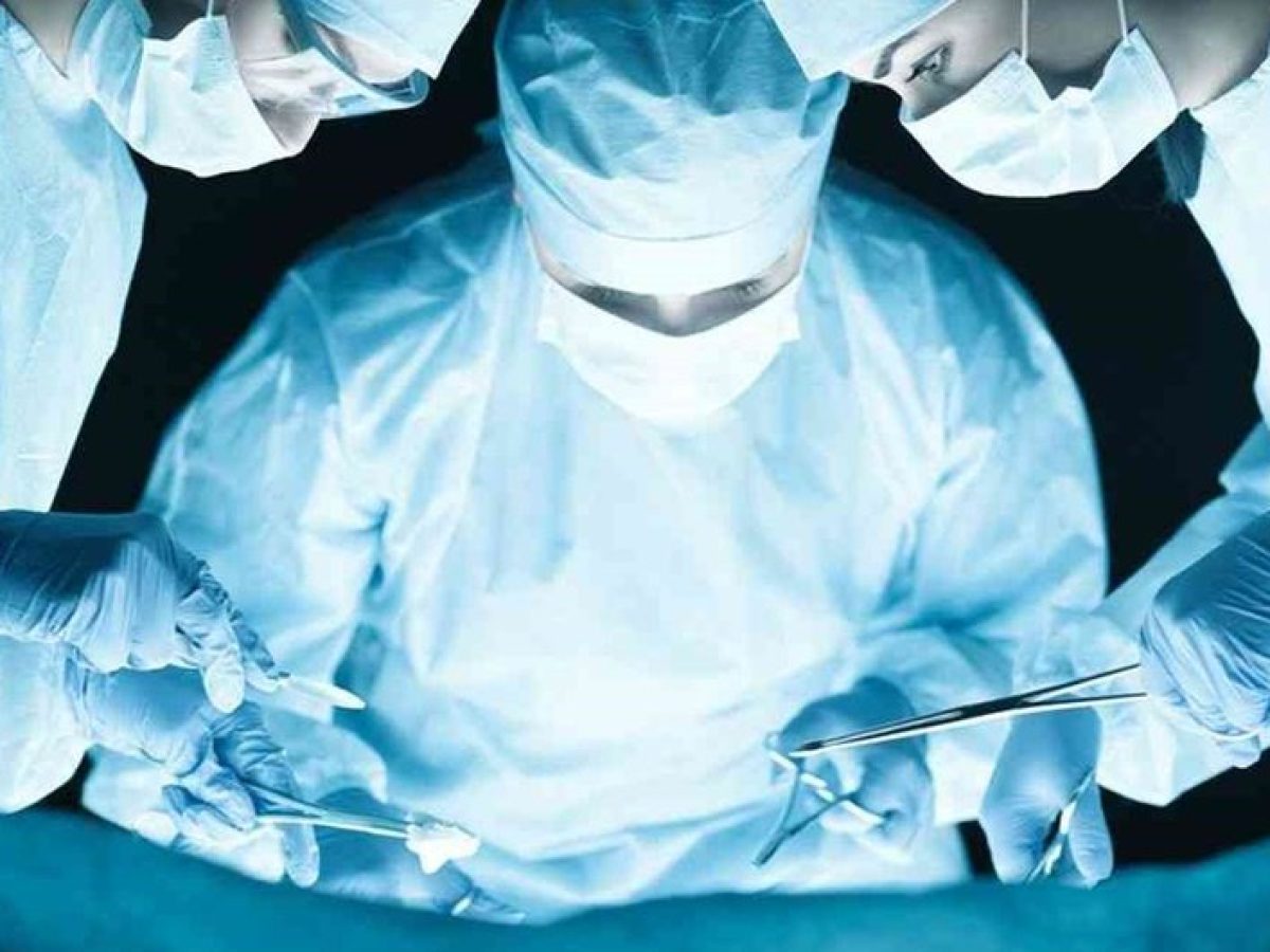 Φοροδιαφυγή «μαμούθ» από αναισθησιολόγο: Έκανε χειρουργεία και έκοβε αποδείξεις… έως 100 ευρώ