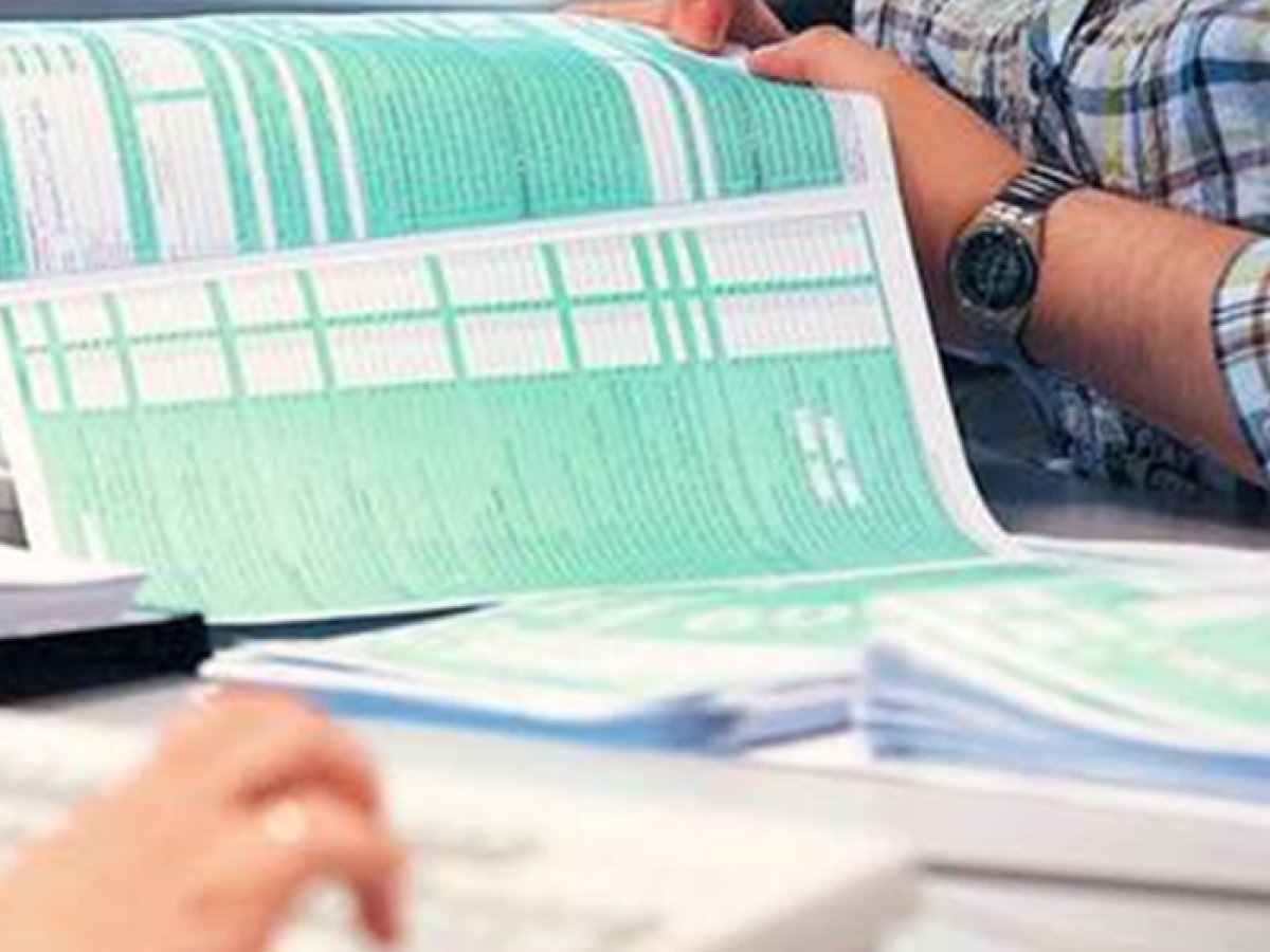 Φορολογικές Διαφορές: Νέα «Ανάσα» με Κούρεμα Προστίμων έως 75%