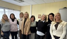fotini-&Alpha;rampatzi-&Alpha;nagkea-i-stirixi