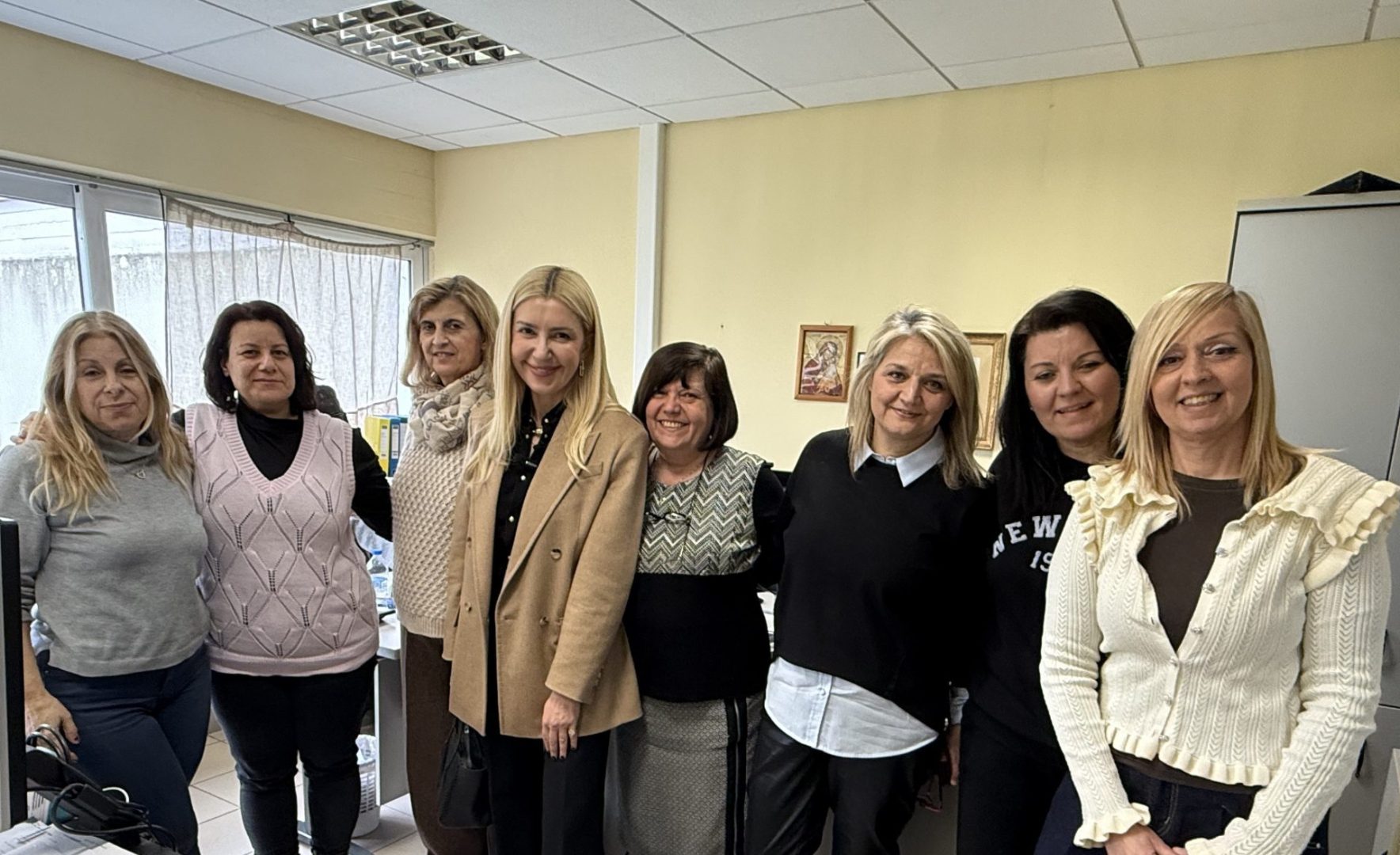 fotini-Αrampatzi-Αnagkea-i-stirixi