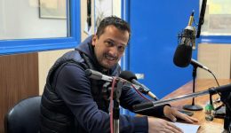fotis-karathanasis-i-periochi-mas